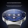 Умные часы Aigo V8 (Китайская версия)