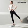 Балансировочная доска Sportler