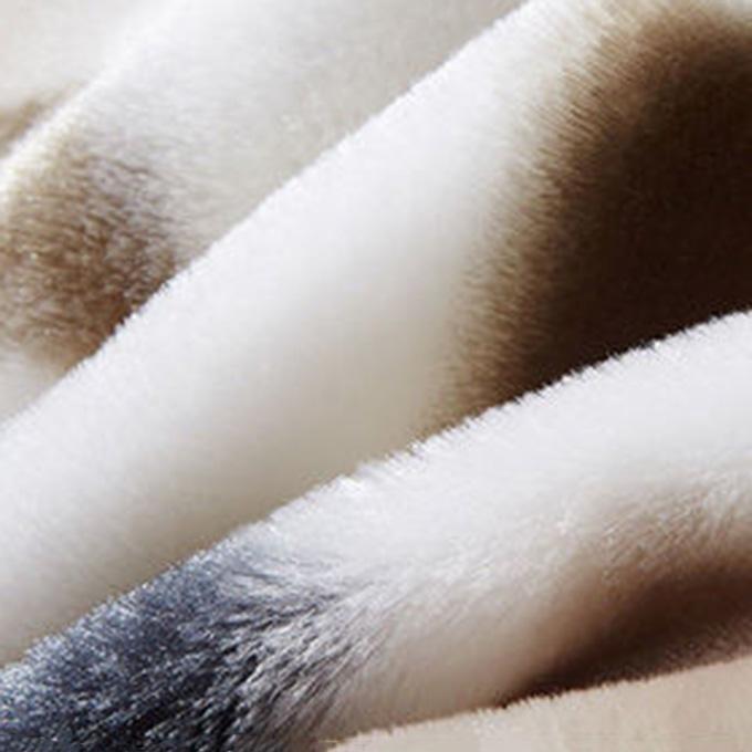 Высококачественное одеяло из кораллового флиса, теплое одеяло, супер теплое и мягкое, двустороннее плюс флисовое, теплая и дышащая простыня, одеяло для сна