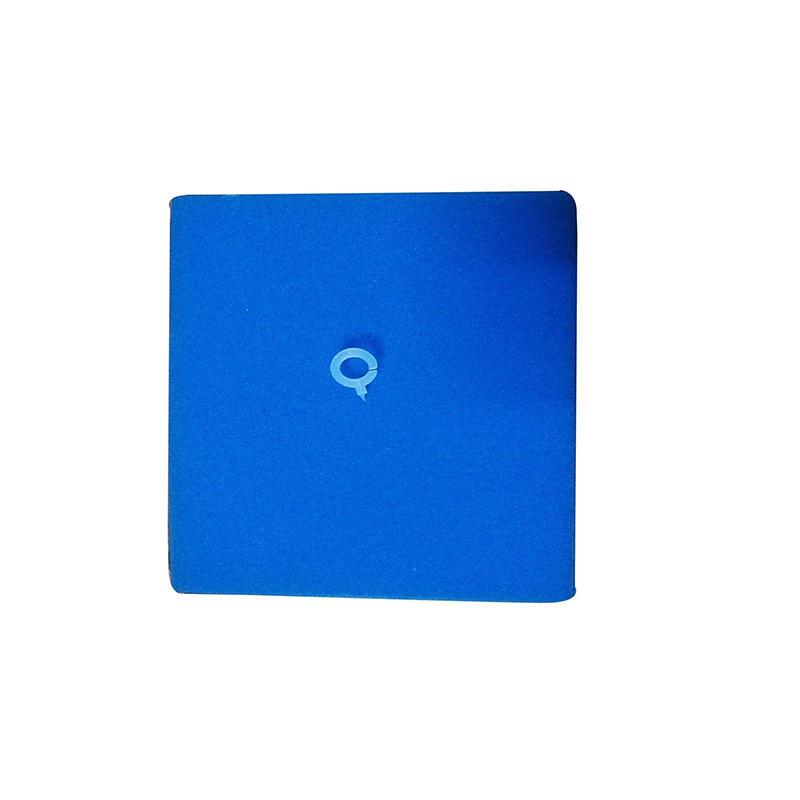 3 шт./компл. сменный фильтр для пылесоса Philips Fc9331/09 Fc9332/09 Fc8010/01