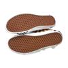 Sk8 Vans-Hi 'What The Buffalo - Multi Plaid' VN0A3WM103L