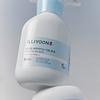 ILLIYOON Ceramide Ato Lotion Unscented, 528ml, 1 unit
