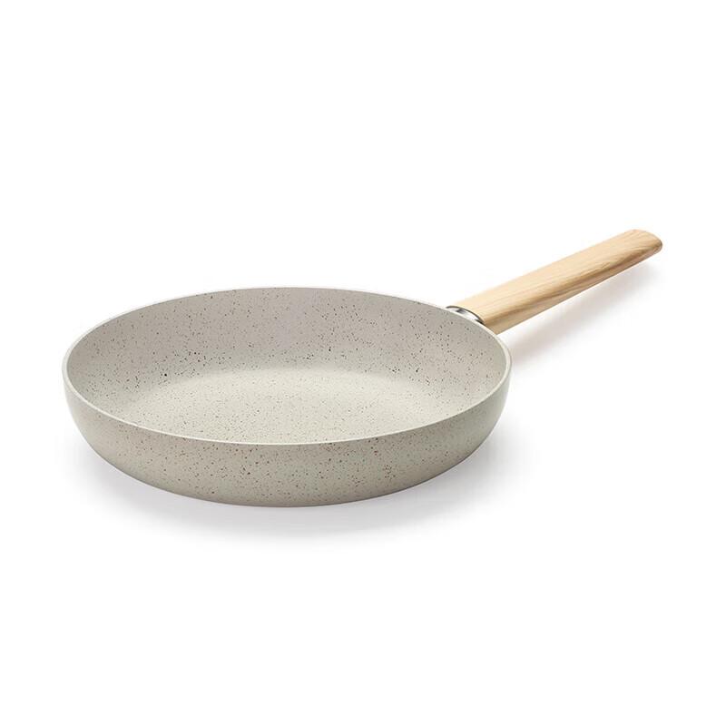 SANHO Non-Stick Granite Frying Pan