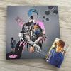 [Б/У] SHINee Why So Serious? Альбом
