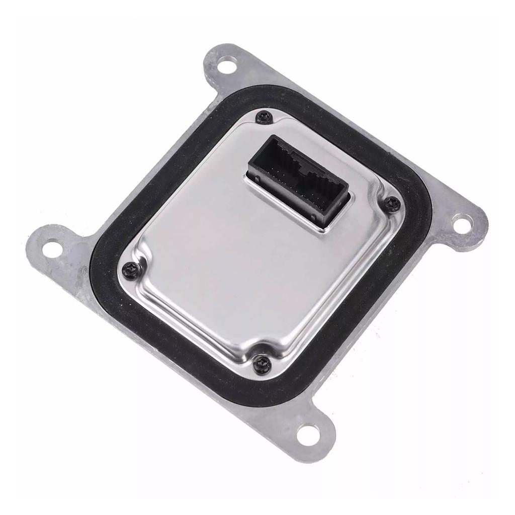 Блок управления модулем светодиодной фары HB53-13B626-B для Ford Explorer 2016-2019