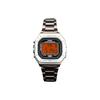 Casio G Shock W 218HD 1A W-218HD-1AV(Watch5--)
