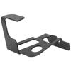 Кронштейн педали 46910-SVB-A01 Для Honda Civic 2006-2011 8-е поколение Кронштейн педали сцепления