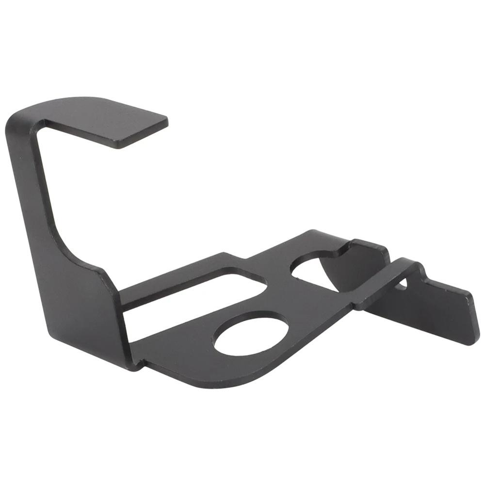 Кронштейн педали 46910-SVB-A01 Для Honda Civic 2006-2011 8-е поколение Кронштейн педали сцепления