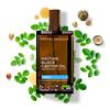 Krey L Essence Haitian Black Castor Oil Light 2,0 унции