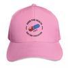 Akira Pill Baseball Cap Fashion Beach Trucker Hat beach hat Hip Hop Golf Unisex Womens