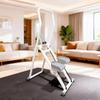 TLXT Foldable Multi-functional Climbing Stepper CN plug (adapter included)