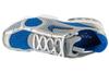 Nike Air Zoom Spiridion Cage 2, Мужские синие кроссовки