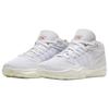 Nike Air Zoom Gt Hustle 2 Ep 'White Sail' Sneakers Casual DJ9404-104