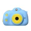 Sagit детские развивающие игрушки для малышей фотокамера детская цифровая игрушечная камера