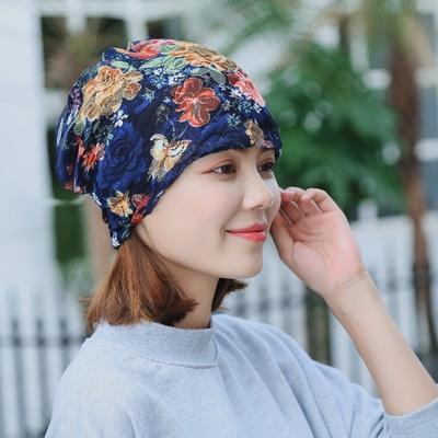 Головные уборы – Шапки