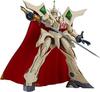 GOOD SMILE COMPANY MODEROID Эскафлона Пластиковая Модель-Конструктор FS Япония