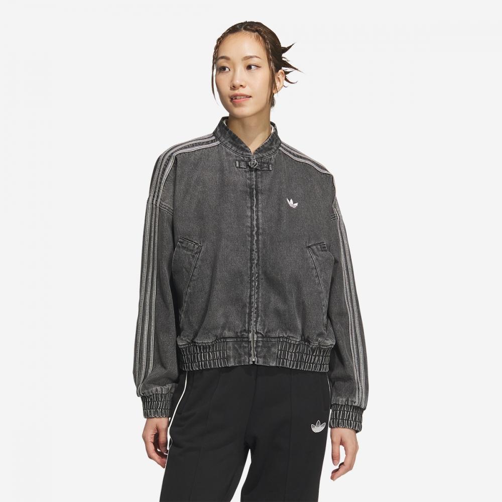 Adidas Новый китайский Tt Jy8274