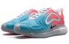 Nike Air Max 720 Розовое море Женские AR9293-600
