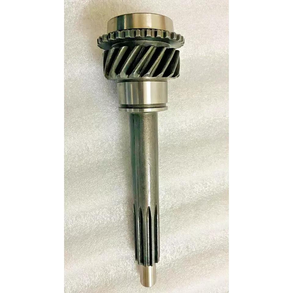 Willys CJ2A CJ3A M38 M38A1 jeeps Transmission Main Drive Gear T90 64042 |Fit For