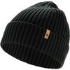 Шапка FJALLRAVEN Ovik 365 (13100233)