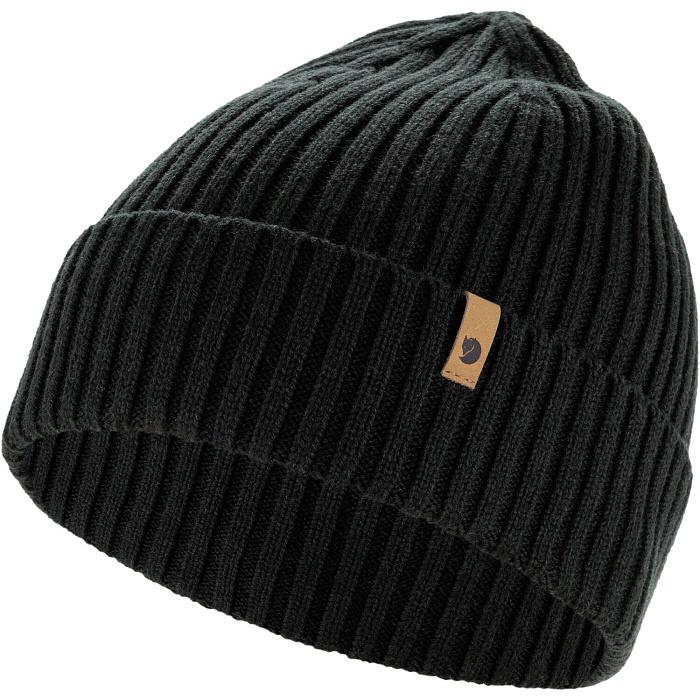 Шапка FJALLRAVEN Ovik 365 (13100233)