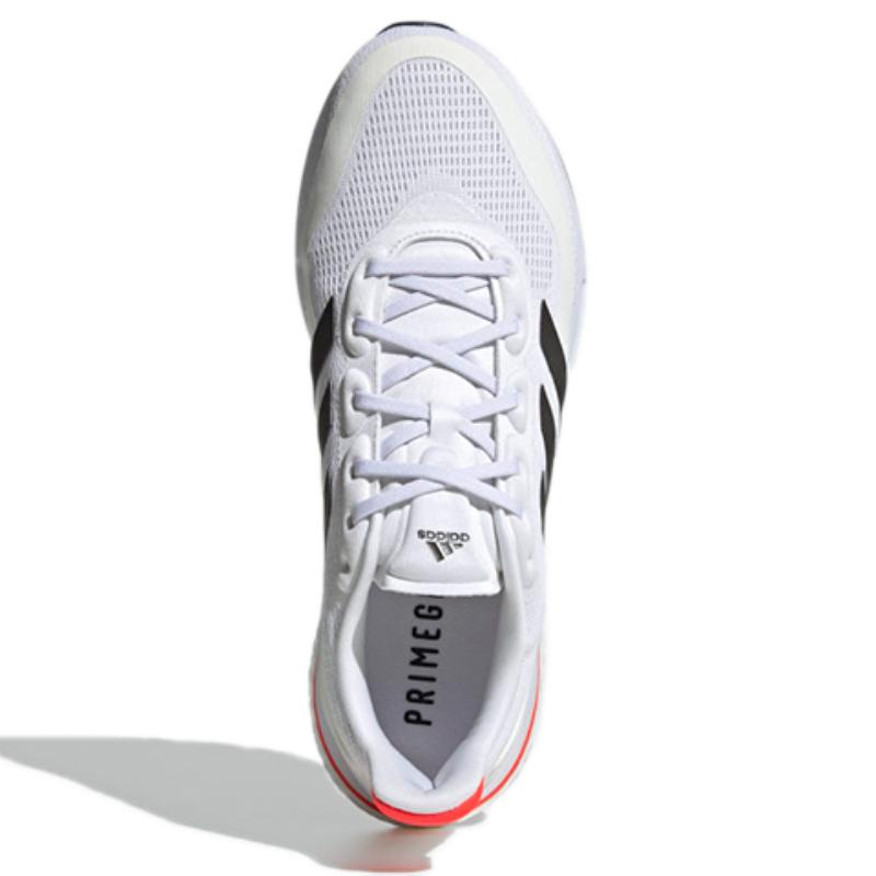 Adidas Кроссовки Supernova 'Tokyo' FY2861