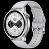 Умные часы Xiaomi Watch S4 (Китайская версия)