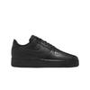 Air Force 1 '07 Pro-tech Waterproof Black Clear