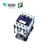 Tengen CJX2-1810 18A 220V 3-Pole AC Contactor