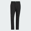 Golf Men S 4 Way Golf pantS Black Im6459