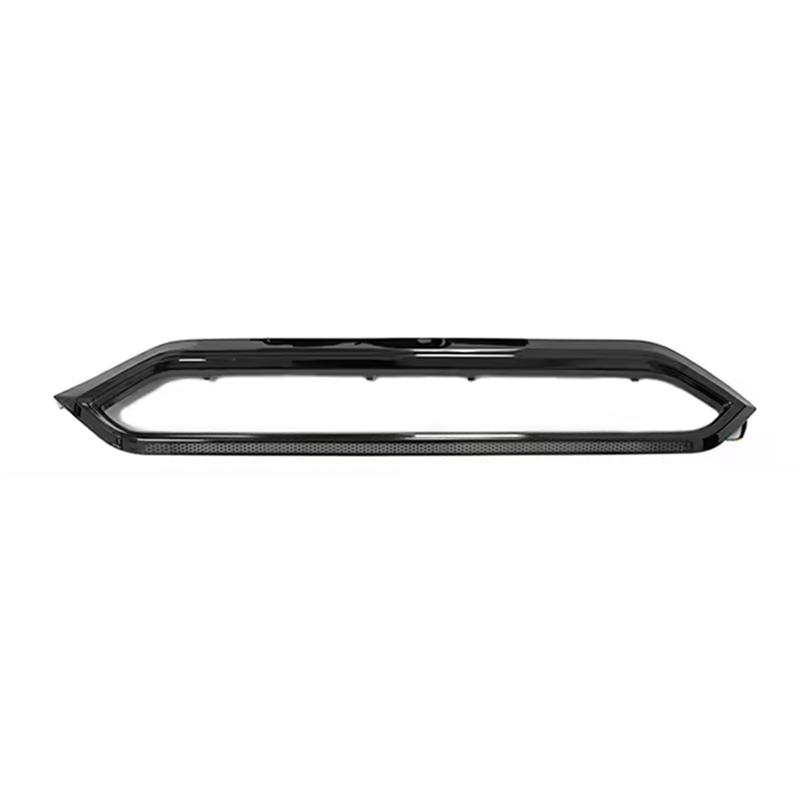 For BMW 3 Series G20 G28 4 Series G22 G23 I3 I4 G26 Lhd Compatible Car Ambient Light LED Air Outlet Frame