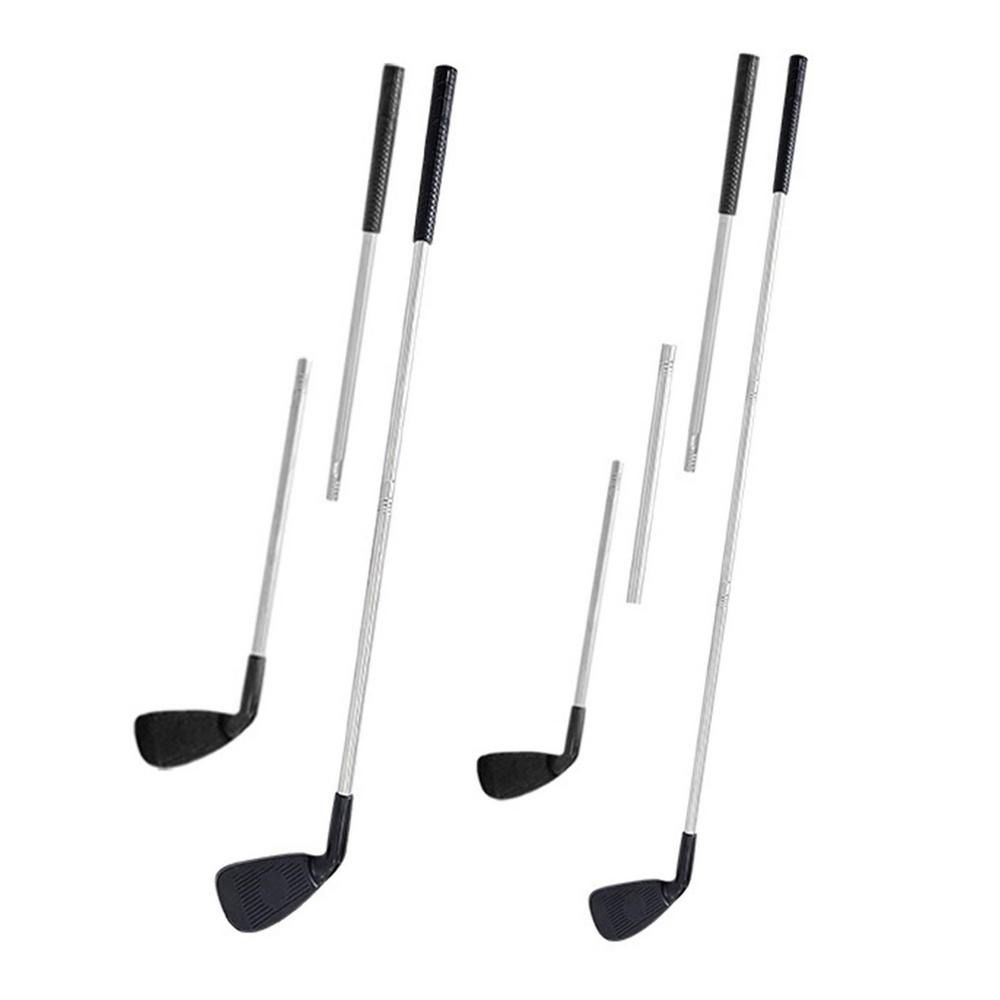 Golf Shaft Golf Long Putter Lightweight Golf Practice Club Training Accessories