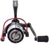 Безынерционная катушка Abu Garcia REVO MGX THETA 2500MSH
