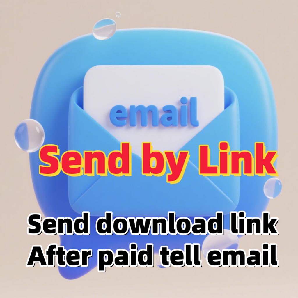 FOR AlfaOBD 2.3.3.0 (for Android) Full Licensed - diagnostic Alfa Fiat Lancia Abarth Dodge RAM Chrysler Jeep Peugeot Citroën