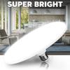 Super Bright Led Lamp E27 220V Light Bulbs 15W 20W 40W 50W 60W for Home Lighting