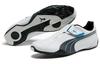 Puma Redon Move 'Белая Темная Тень' 185999-06