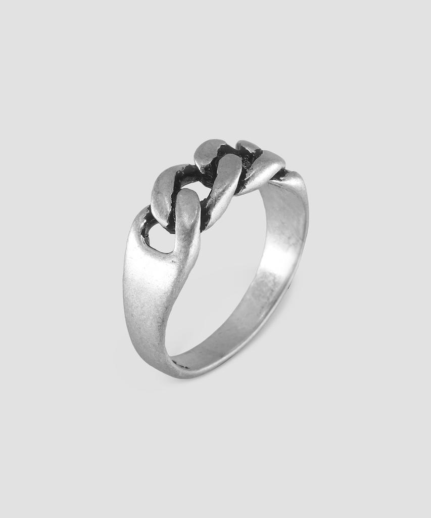 Quarqor #5116 Кольцо