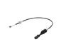 Ft02924 Fast Gear Shift Cable