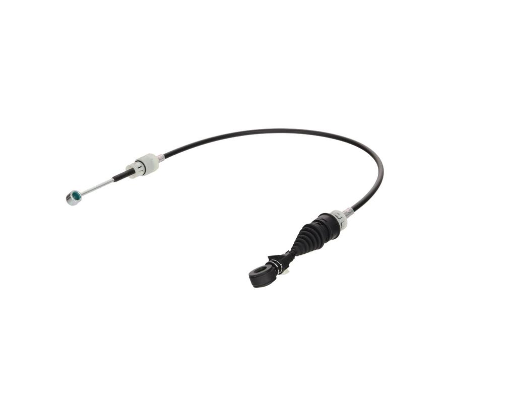 Ft02924 Fast Gear Shift Cable