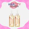 MEDIPEEL Lacto Collagen Cleansing Oil 200ml+200ml