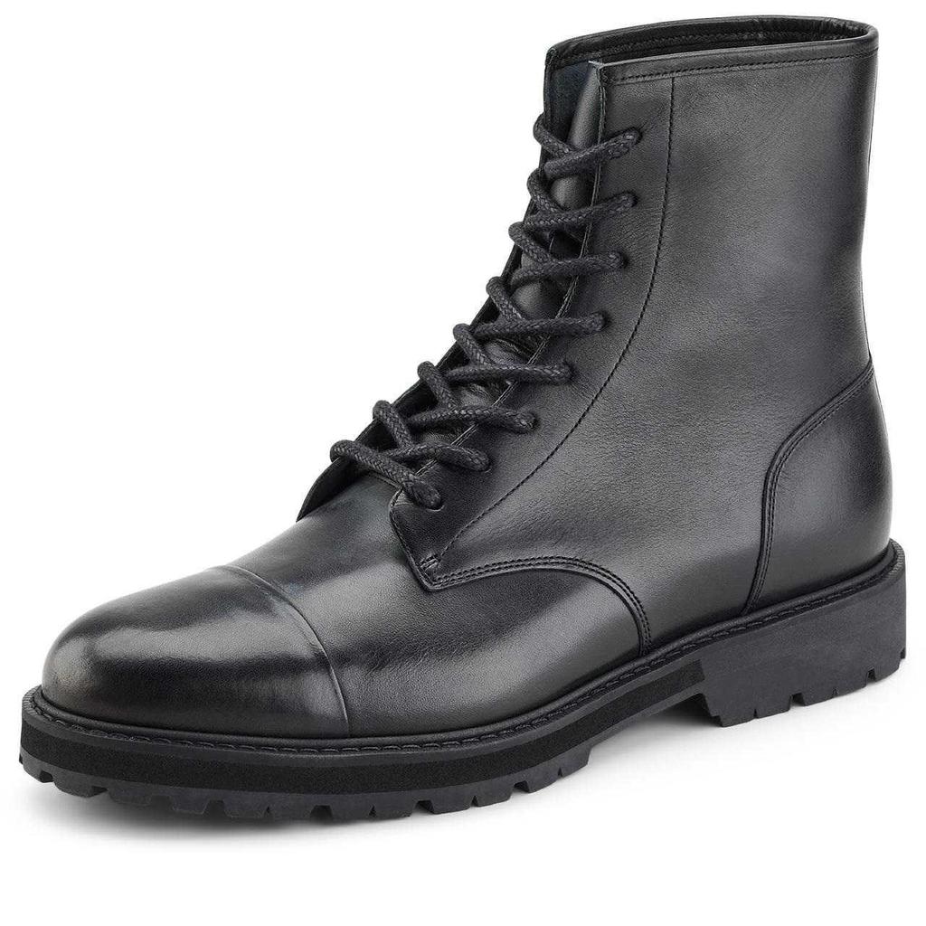 ONITSUKA TIGER Кроссовки унисекс на шнуровке черного цвета 1183B826-001