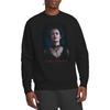 Penny Dreadful Unisex Adult Vanessa Sweatshirt