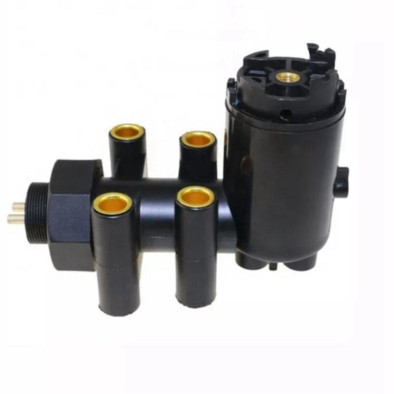 For WABCO RENAULT Suspension Height Sensor Part Numbers 4410500080 1247631 1338343 1934580 20356553 5021170128 81259370015