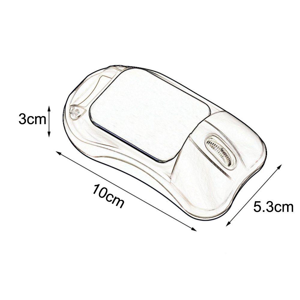 200g 0.01g Pocket Scale Scales Balance Weight Scale LCD Display Electronic Scales Jewelry Scale