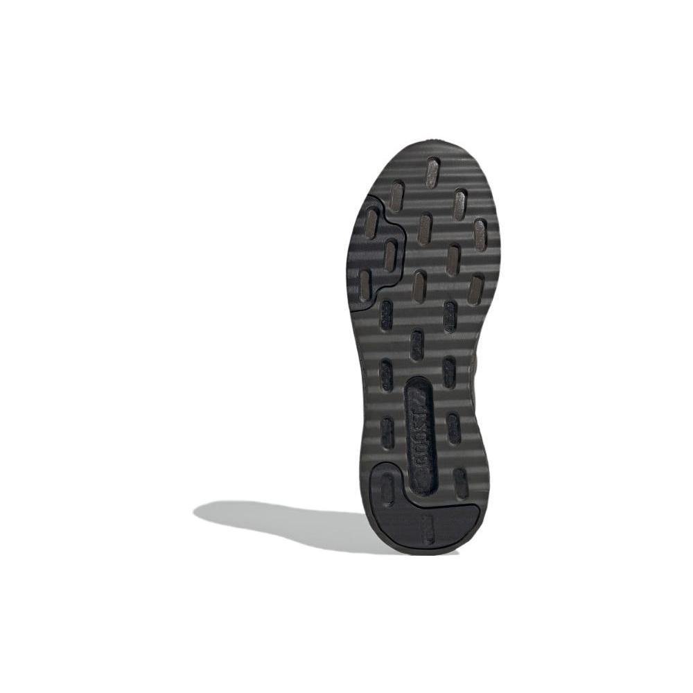 adidas Кроссовки X_PLRPhase "Оливковый слой/Теневой оливковый" IG3047