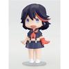 Kill La Kill Hello! Good Smile Figure (Ryuko Matoi)