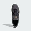 IH6506 adidas Handball Spezial Carbon Core Черный (Мужской)