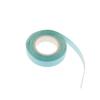 1PC Extraordinarily Waterproof Double Sided Adhesive Tape for Skin Weft Hair Extension Wig Hairpiece