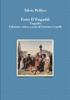 Книга Ester D'engaddi Tragedia Edizione Critica a Cura Di Cristina Contilli