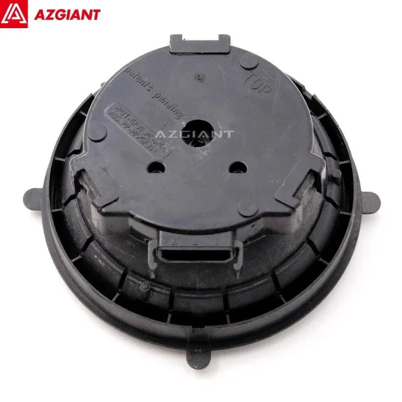 Original Rearview Mirror Adjustment Motor Actuator for BMW X1 X3 F25 X4 X5 F15 X6 1/3/5 Series E81 E82 E87 E88 E90 E91 E92 3 PIN